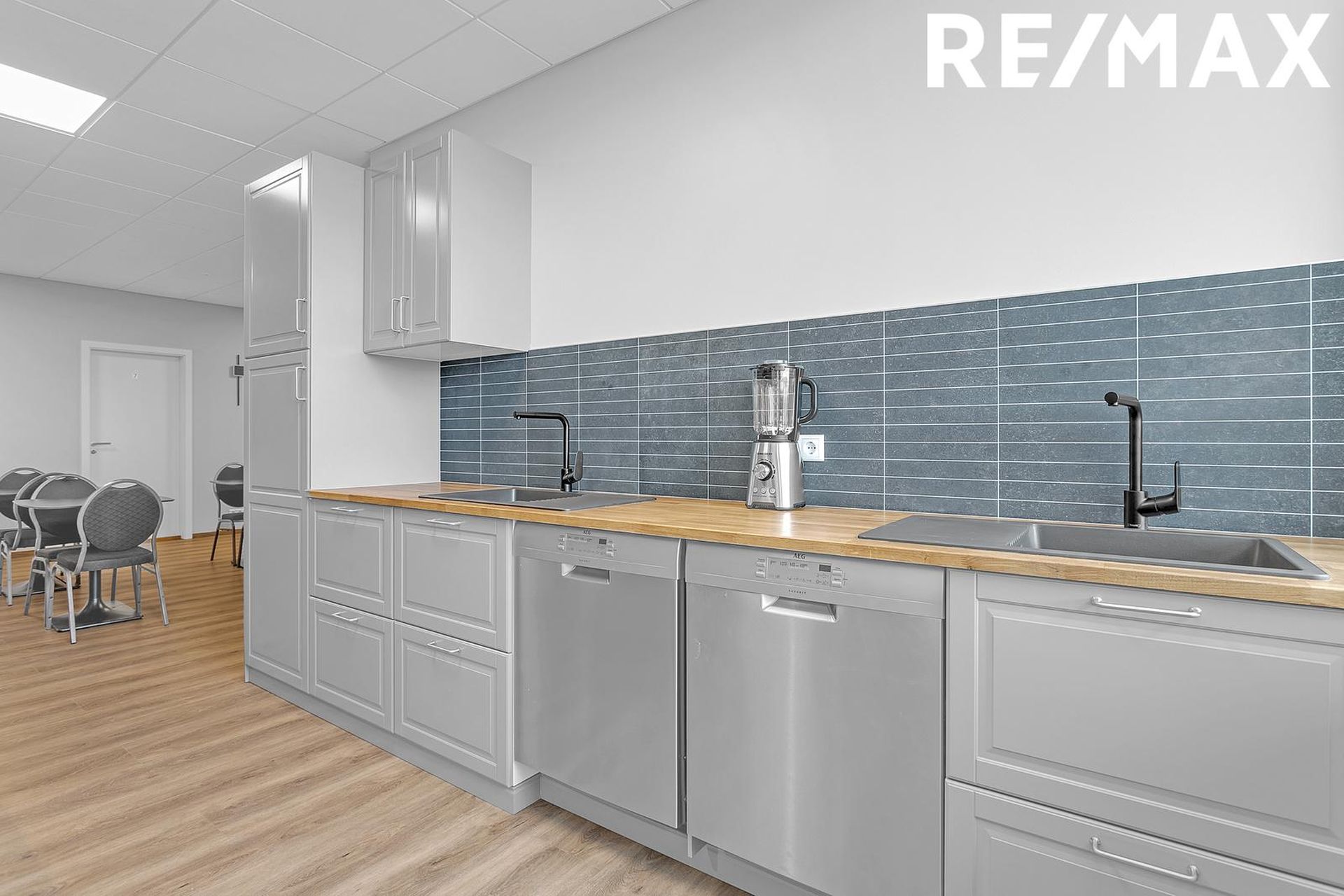 Hamraborg 11, 200 Kópavogur | Fasteignavefurinn Fastinn