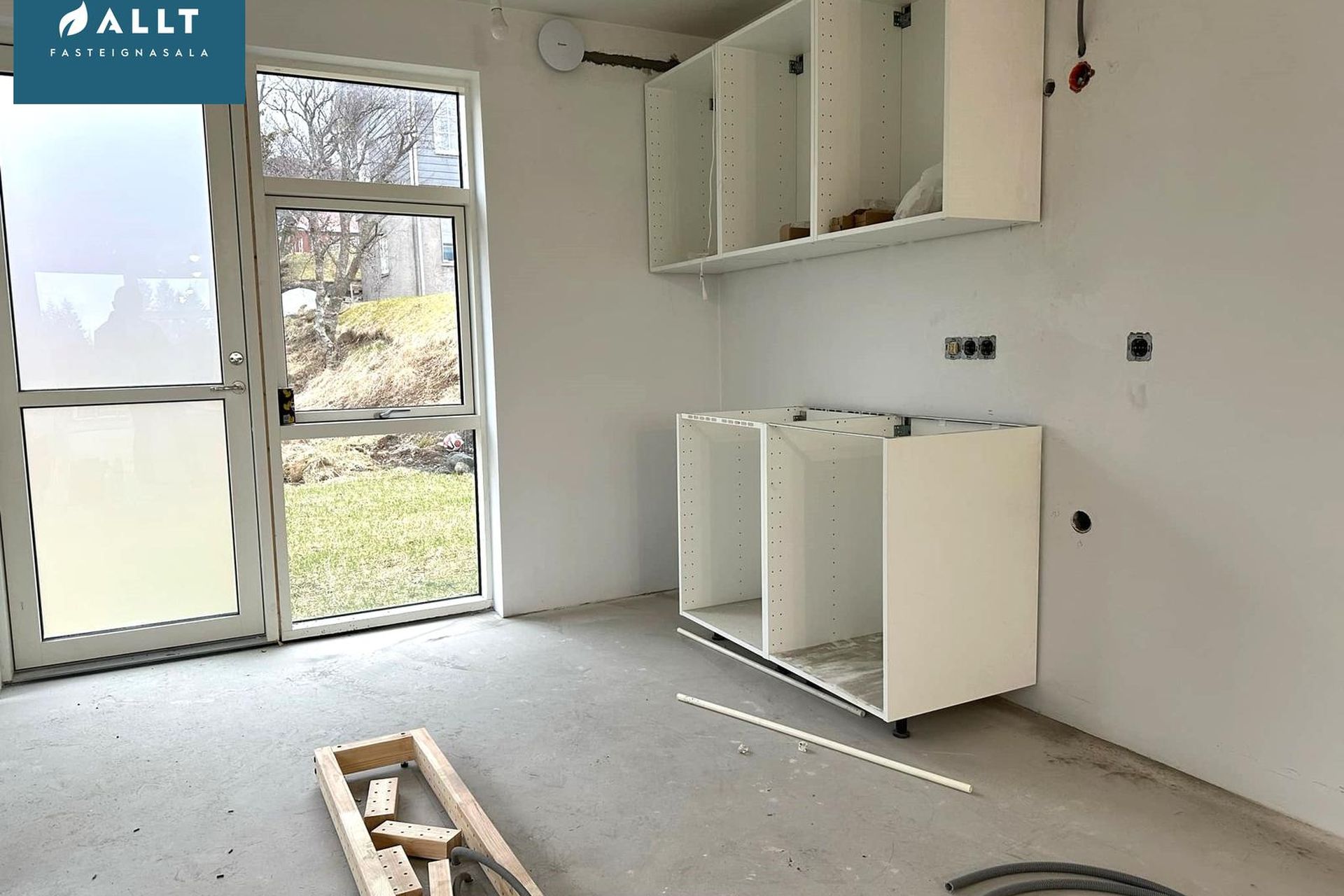 Brattahlíð 3, 810 Hveragerði | Fasteignavefurinn Fastinn