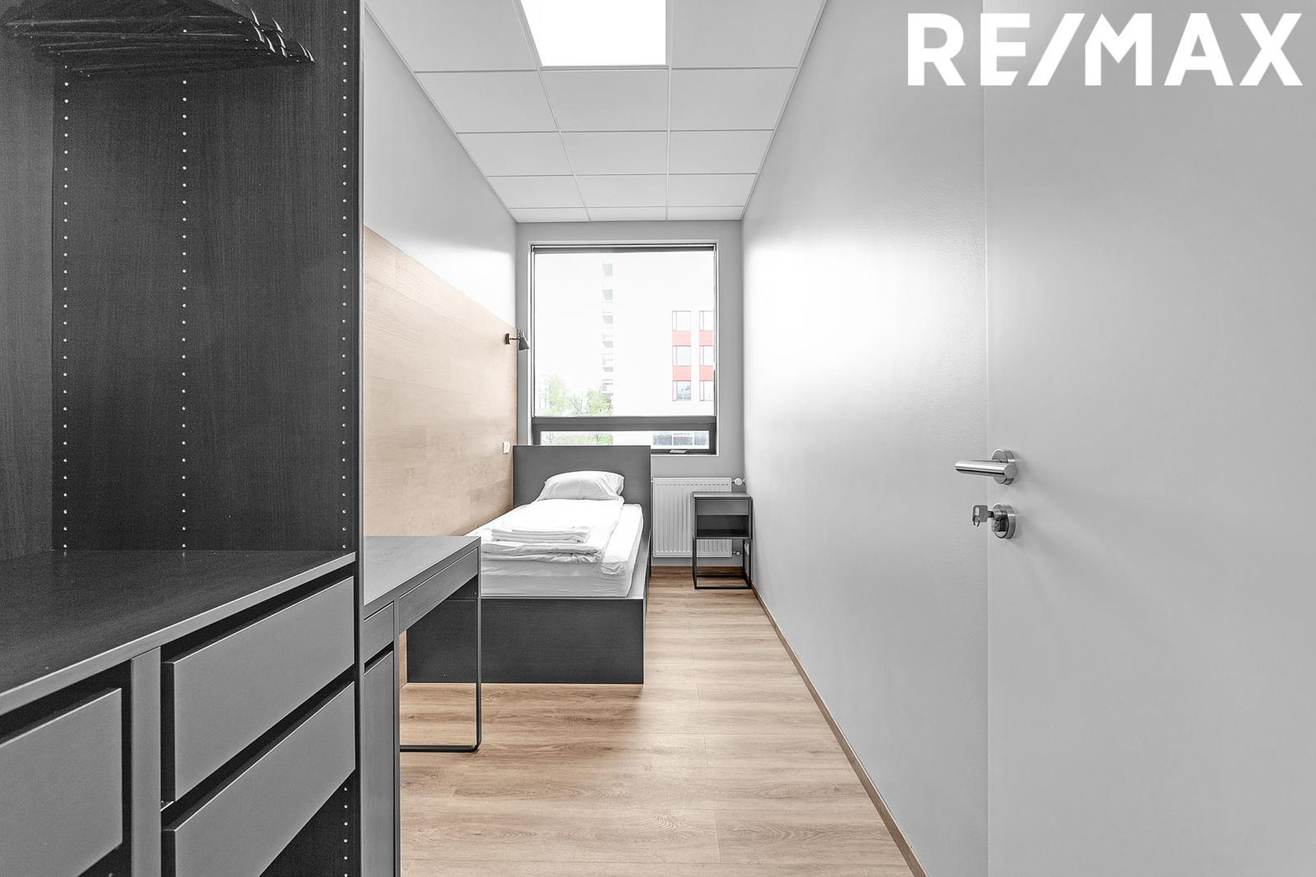 Hamraborg 11, 200 Kópavogur | Fasteignavefurinn Fastinn