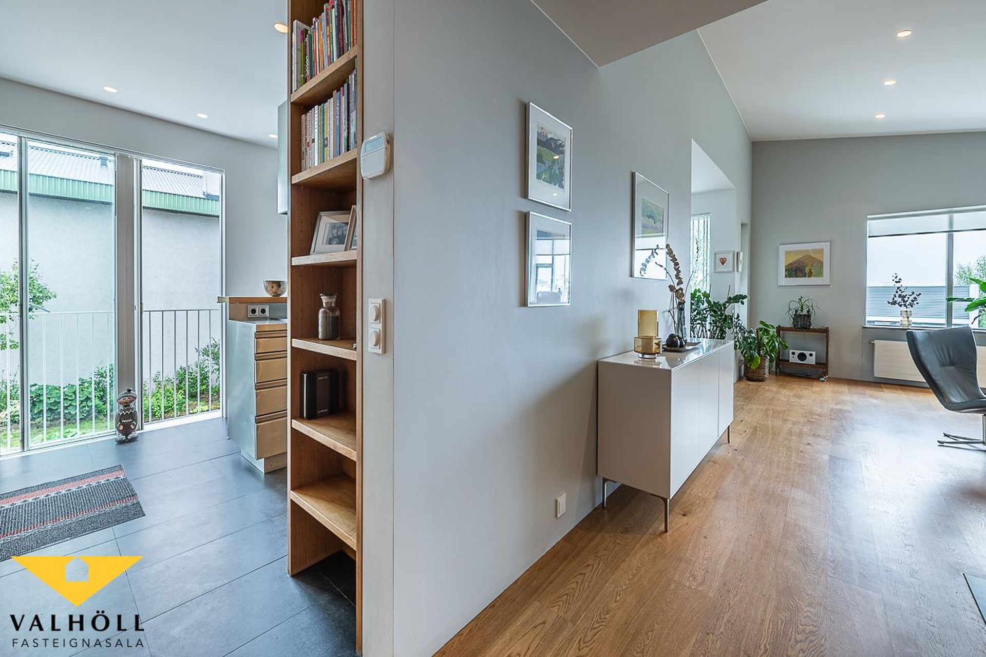 Eyktarás 15, 110 Reykjavík | Fasteignavefurinn Fastinn