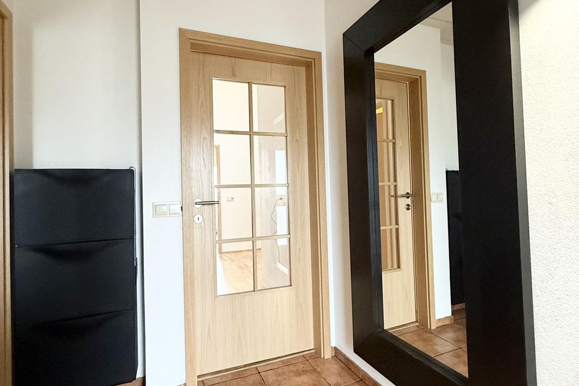Hjallalundur 10, 600 Akureyri | Fasteignavefurinn Fastinn