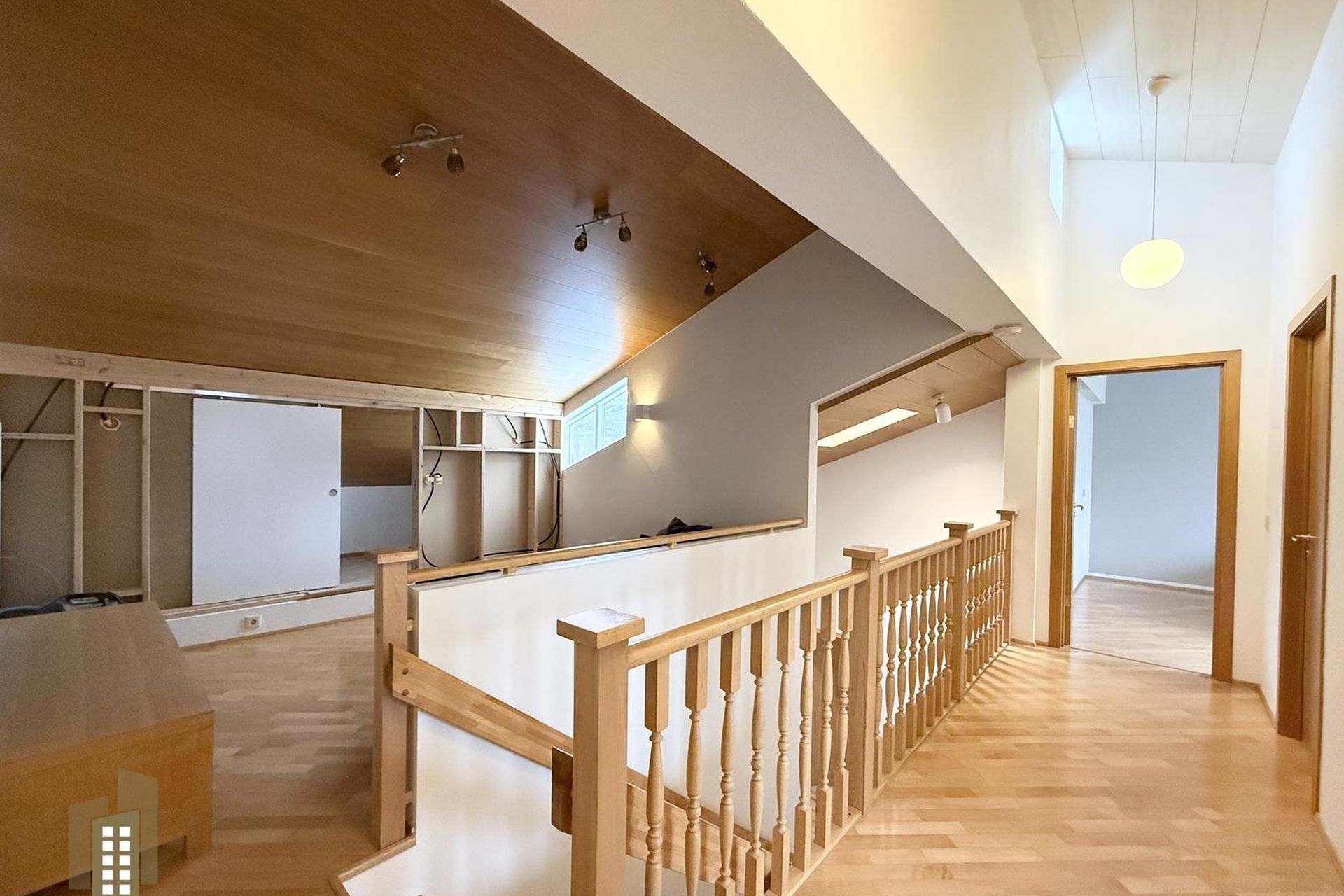 Hjallalundur 10, 600 Akureyri | Fasteignavefurinn Fastinn