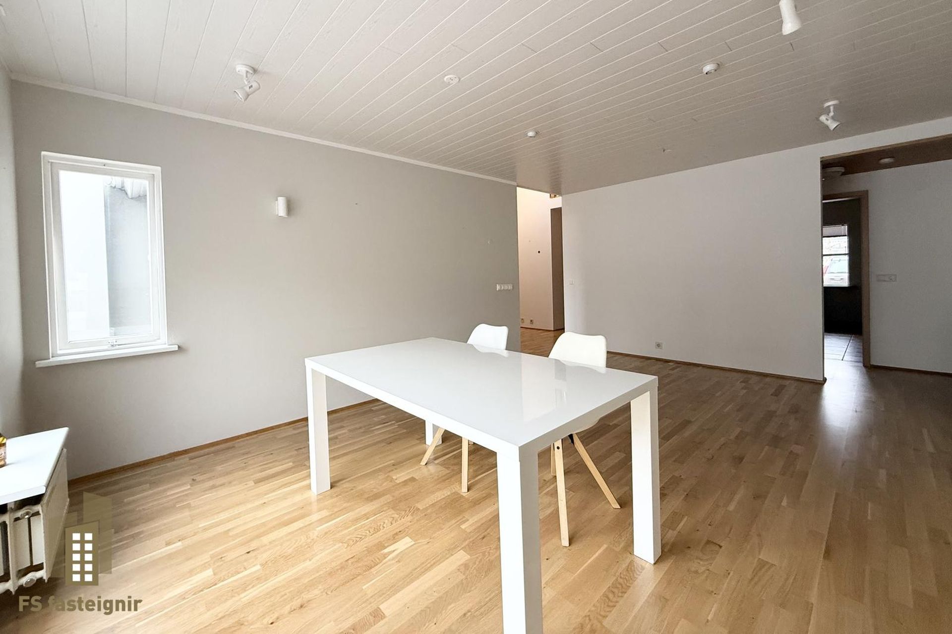 Hjallalundur 10, 600 Akureyri | Fasteignavefurinn Fastinn