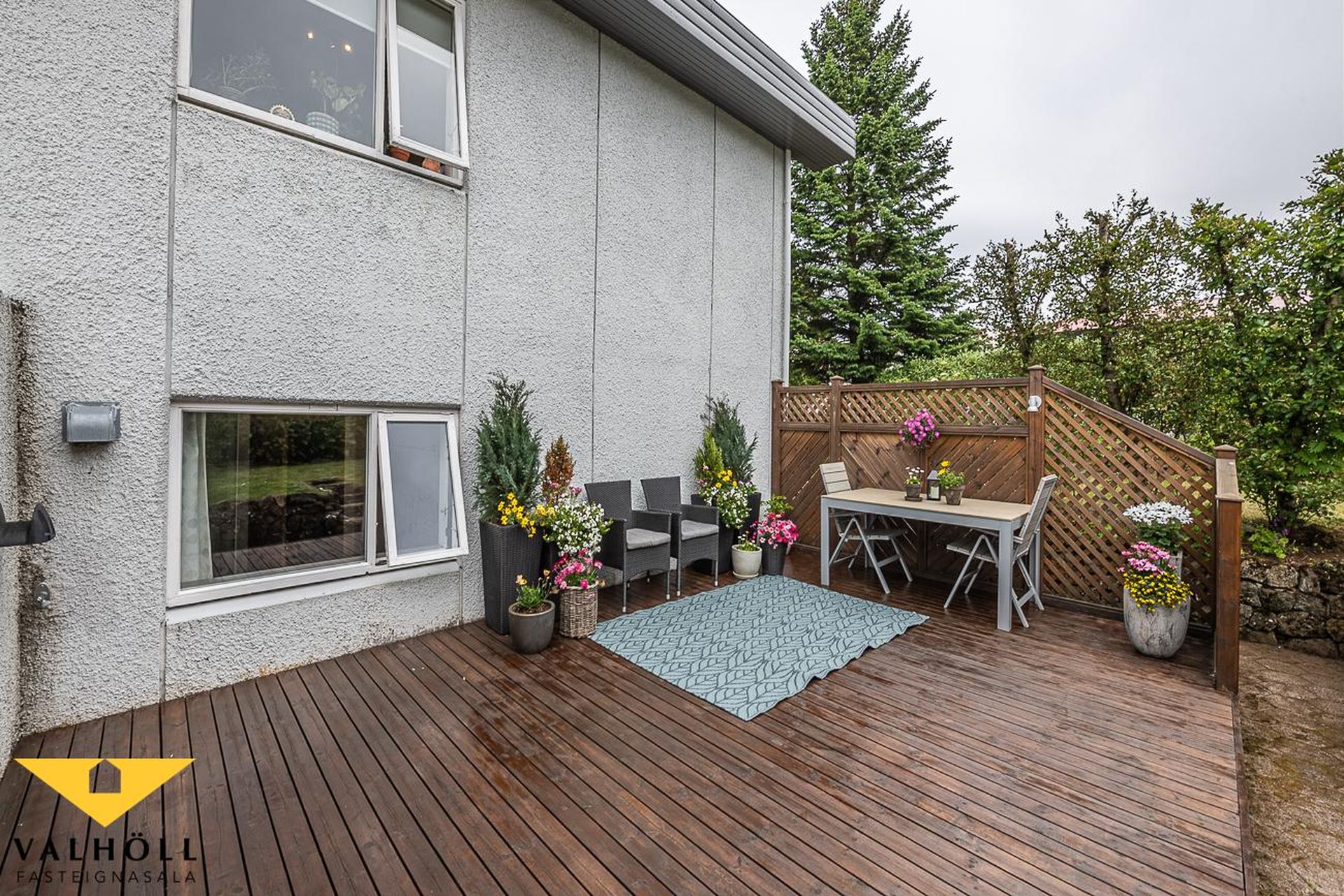 Eyktarás 15, 110 Reykjavík | Fasteignavefurinn Fastinn