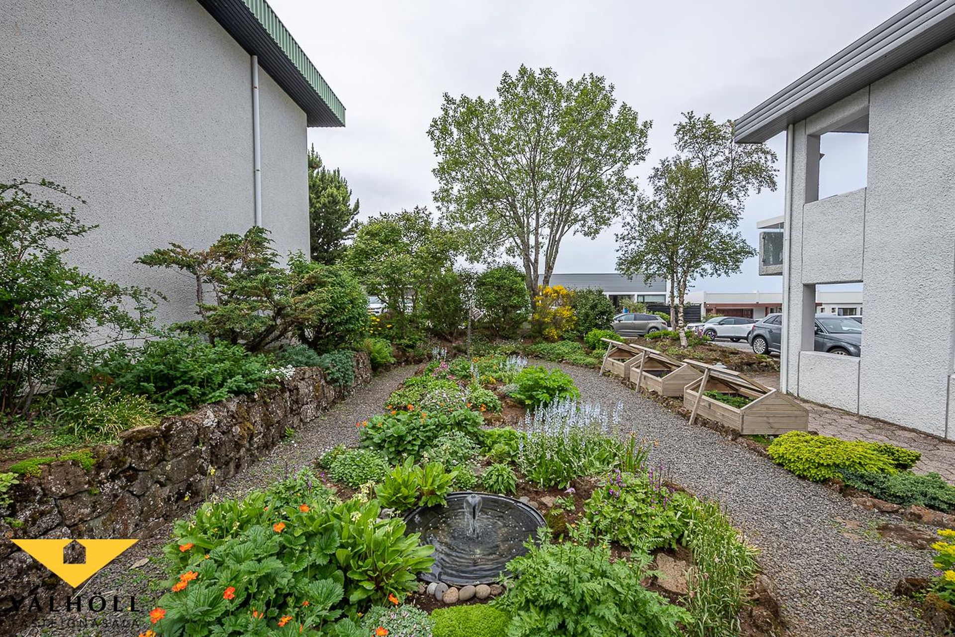 Eyktarás 15, 110 Reykjavík | Fasteignavefurinn Fastinn