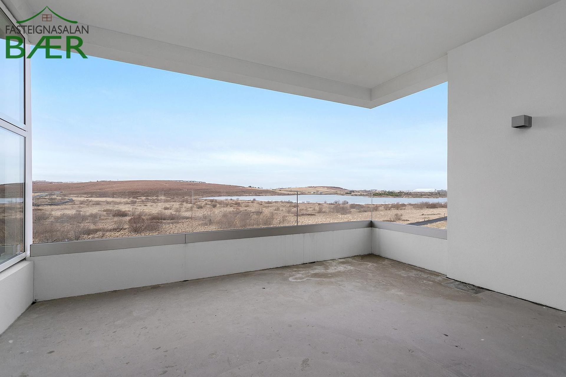 Dýjagata 16, 210 Garðabær | Fasteignavefurinn Fastinn