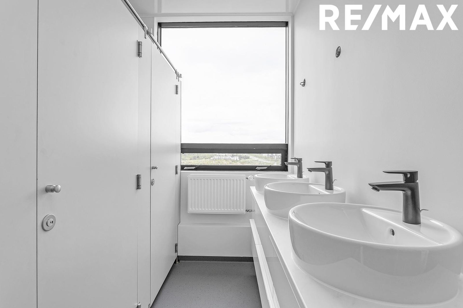 Hamraborg 11, 200 Kópavogur | Fasteignavefurinn Fastinn