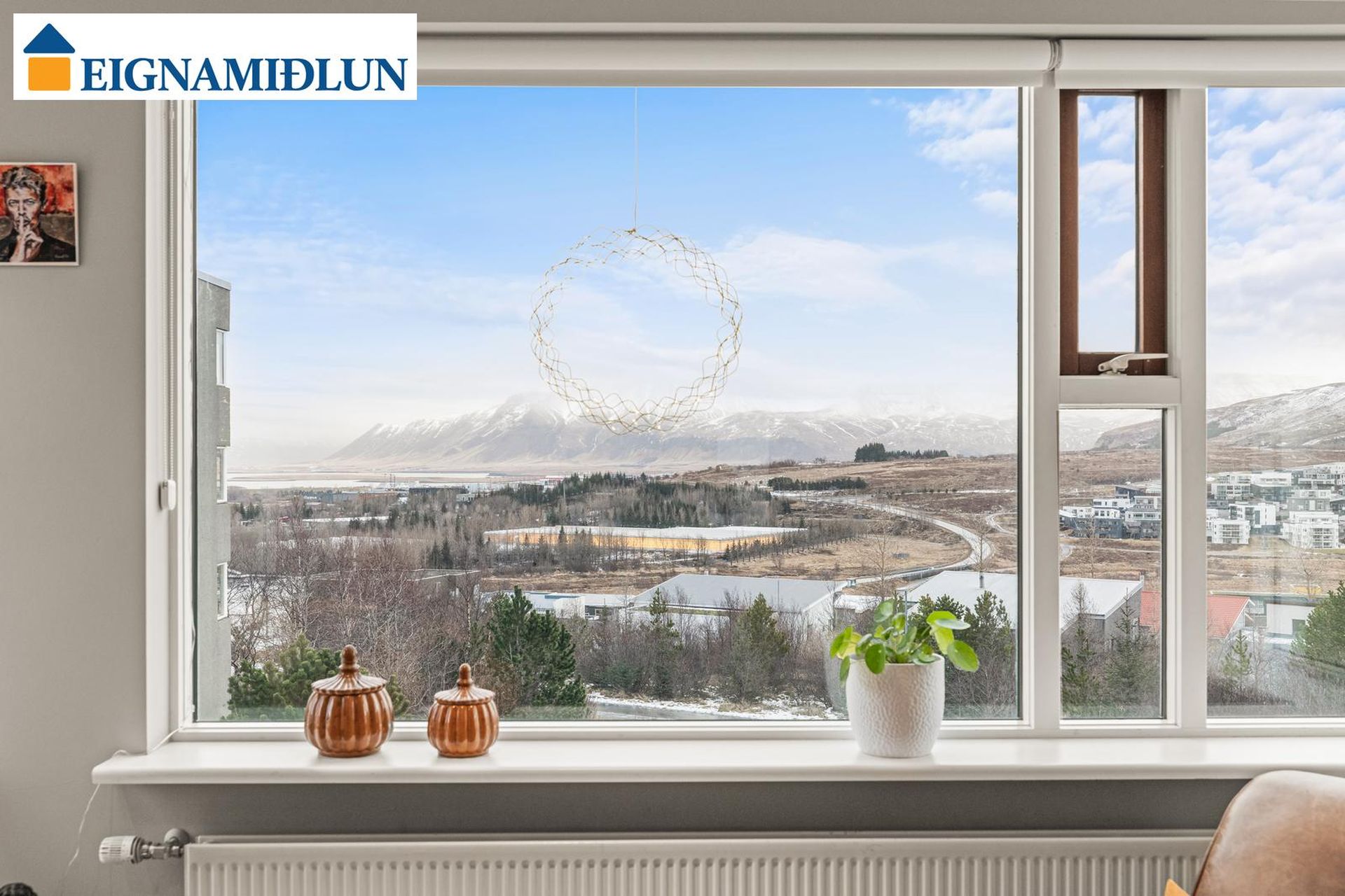 Kristnibraut 89, 113 Reykjavík | Fasteignavefurinn Fastinn