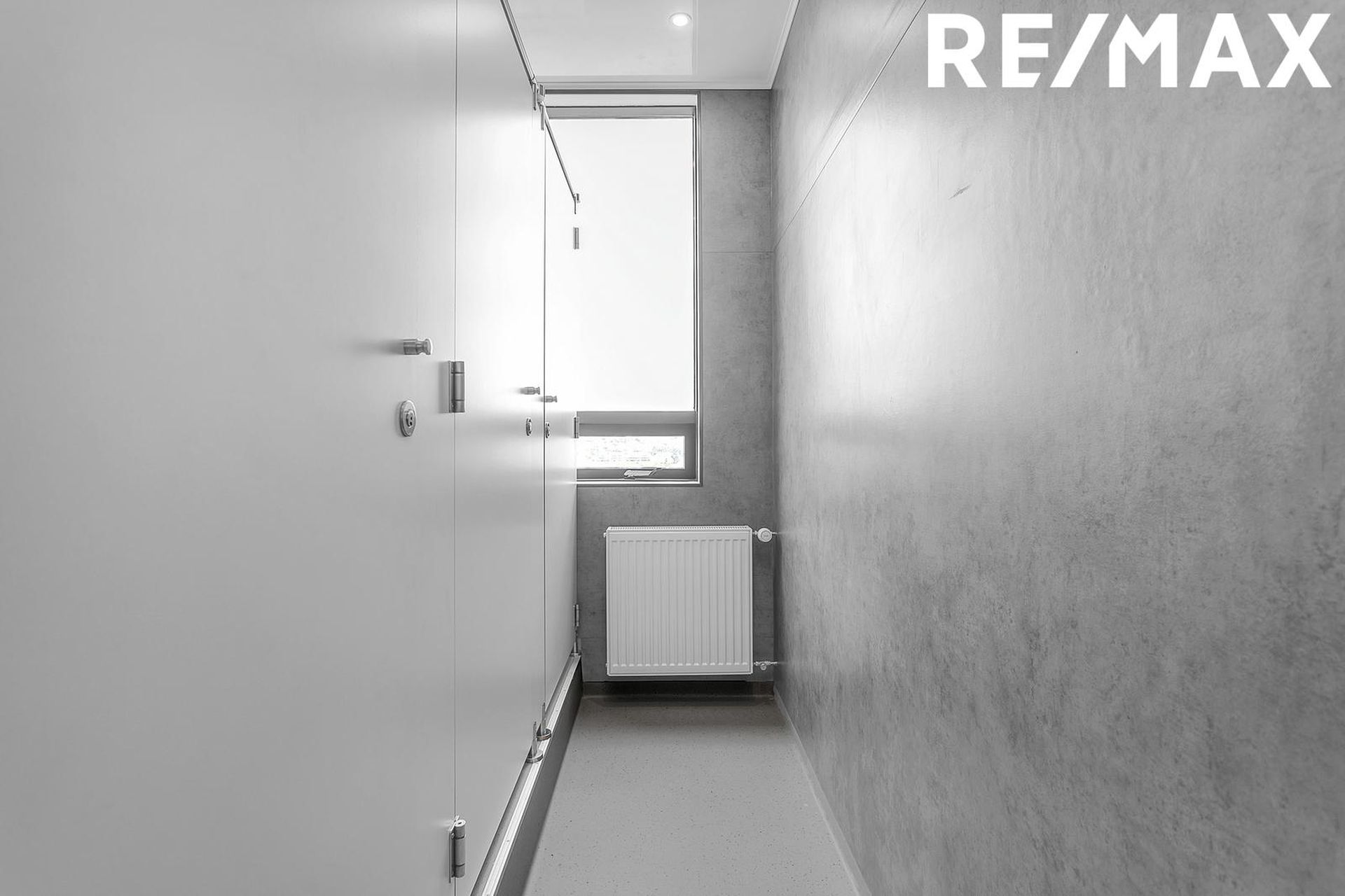 Hamraborg 11, 200 Kópavogur | Fasteignavefurinn Fastinn
