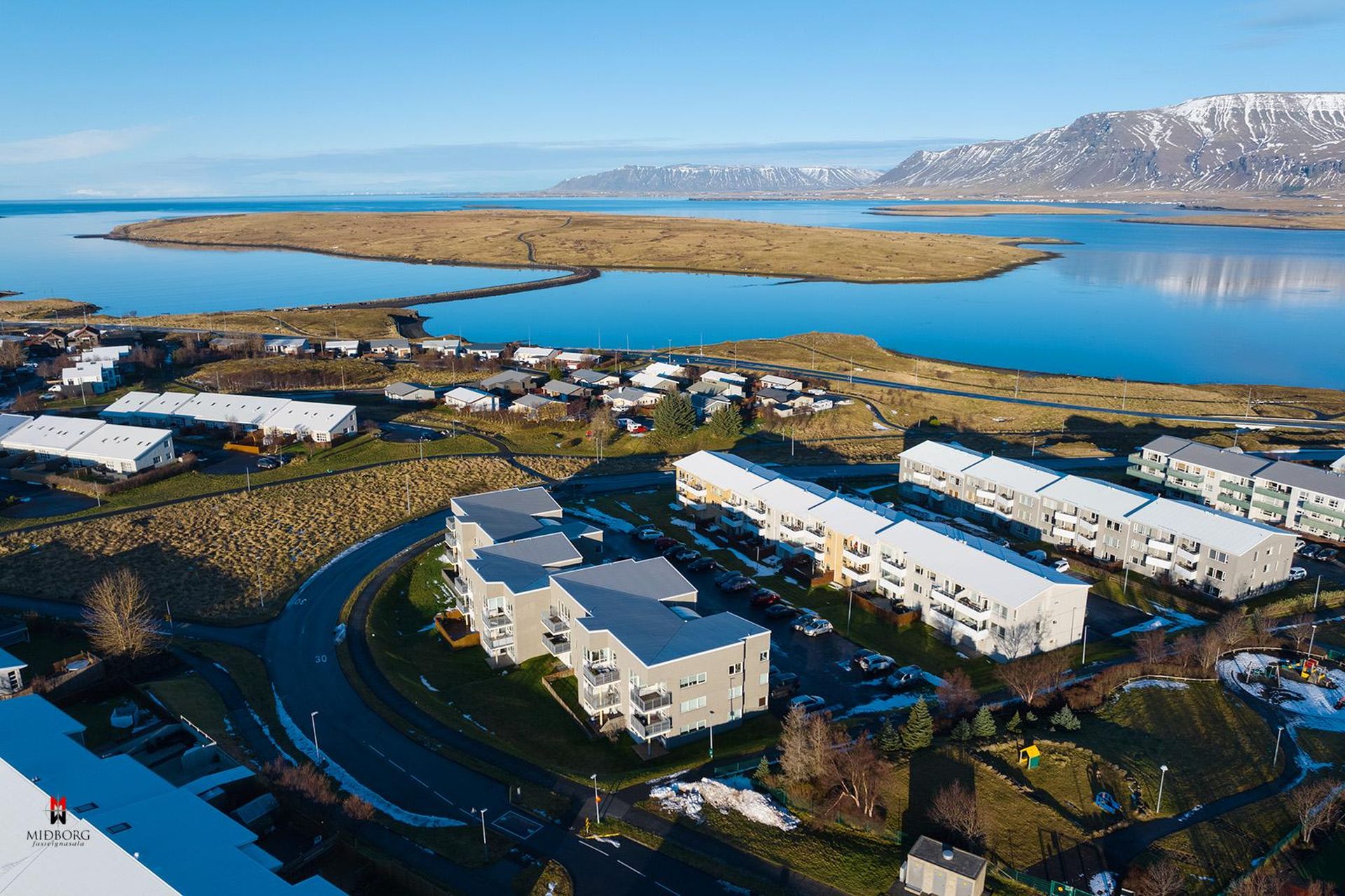 Hamravík 16, 112 Reykjavík | Fasteignavefurinn Fastinn
