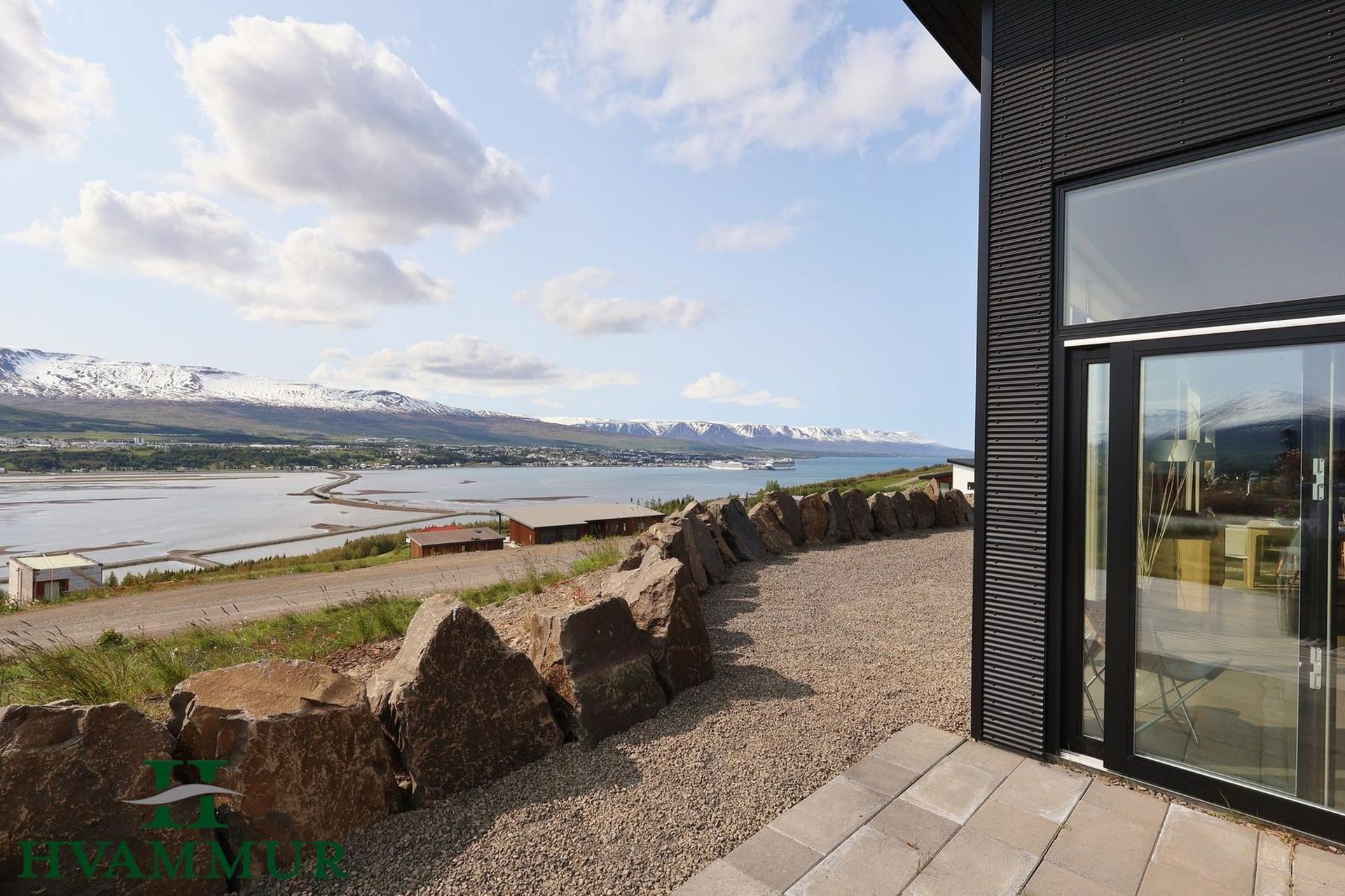 Kotra 11, 605 Akureyri | Fasteignavefurinn Fastinn