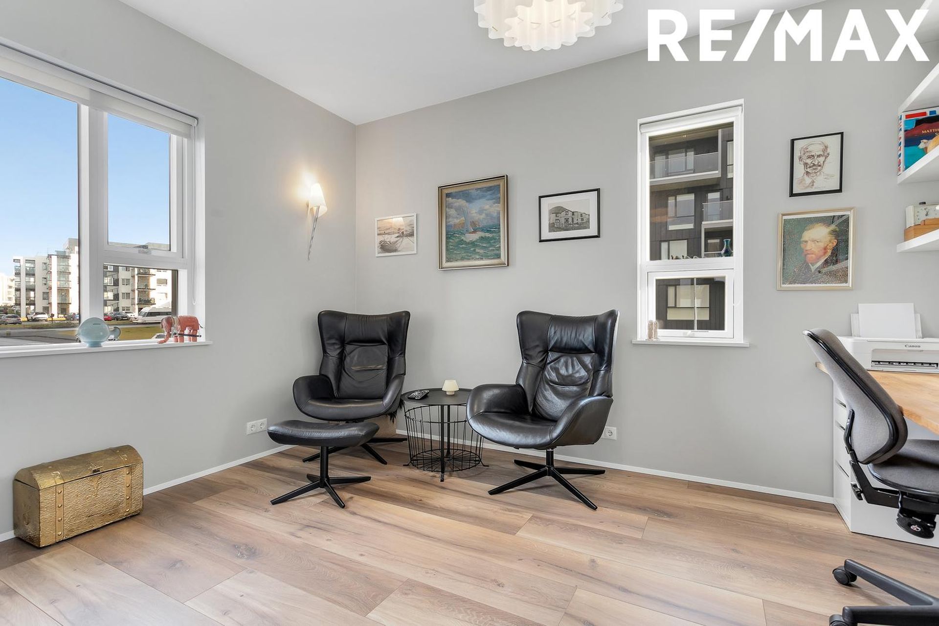 Kinnargata 92, 210 Garðabær | Fasteignavefurinn Fastinn