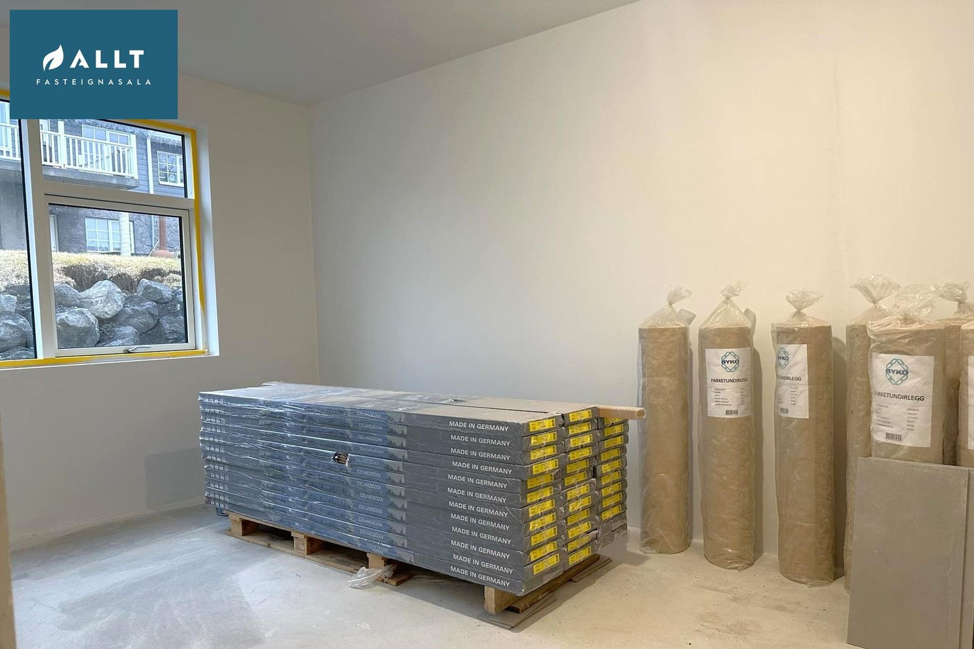 Brattahlíð 3, 810 Hveragerði | Fasteignavefurinn Fastinn