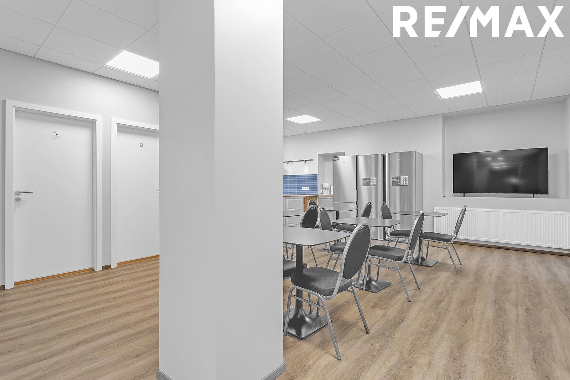 Hamraborg 11, 200 Kópavogur | Fasteignavefurinn Fastinn