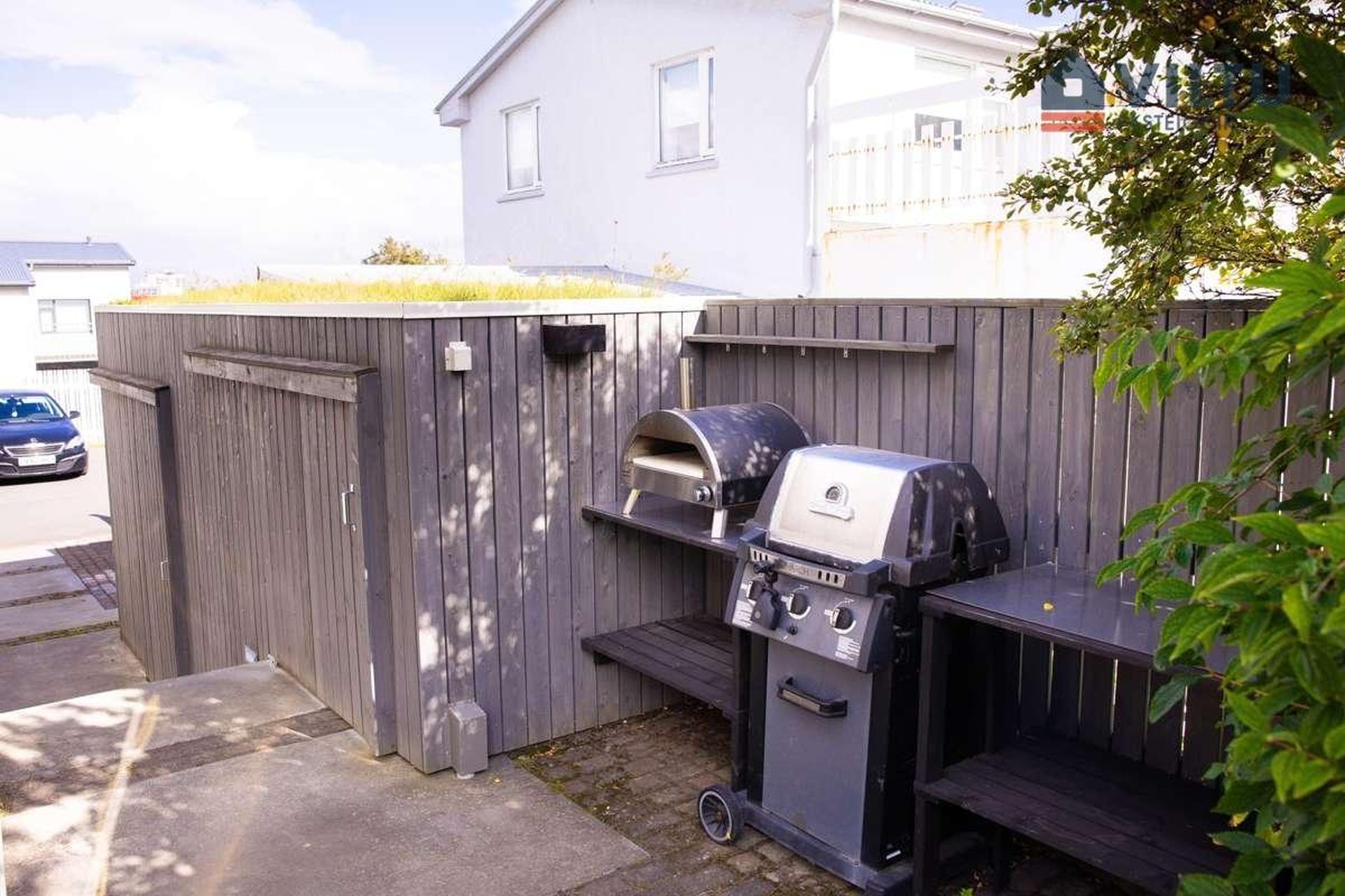 Akurgerði 38, 108 Reykjavík | Fasteignavefurinn Fastinn