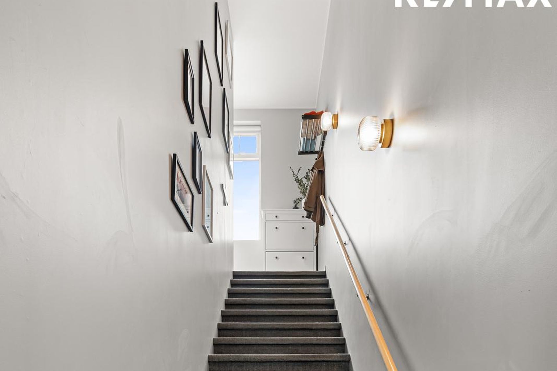 Mýrargata 27, 101 Reykjavík | Fasteignavefurinn Fastinn