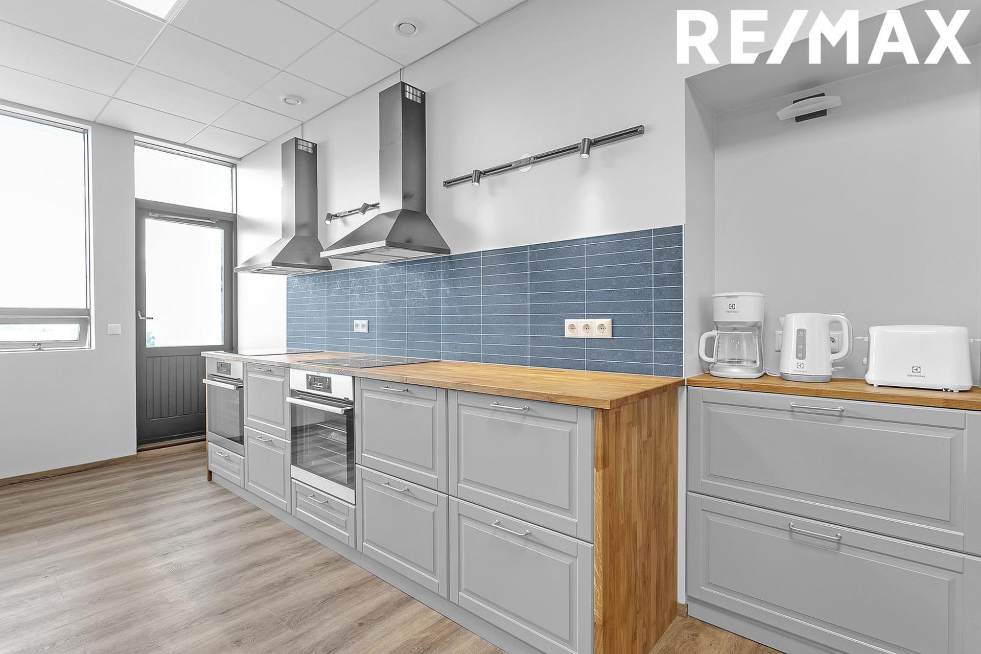 Hamraborg 11, 200 Kópavogur | Fasteignavefurinn Fastinn