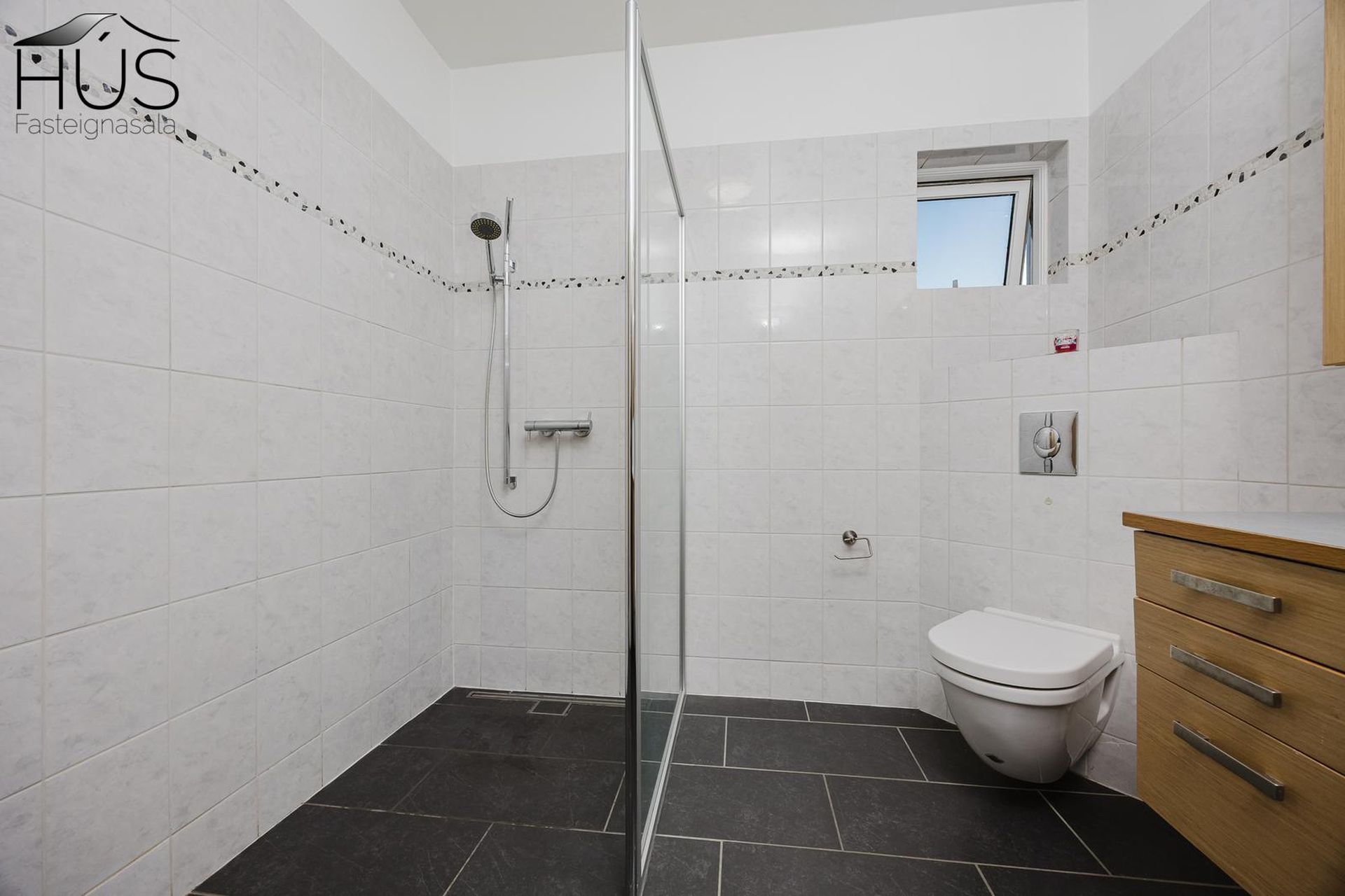 Grafhólar 17, 800 Selfoss | Fasteignavefurinn Fastinn
