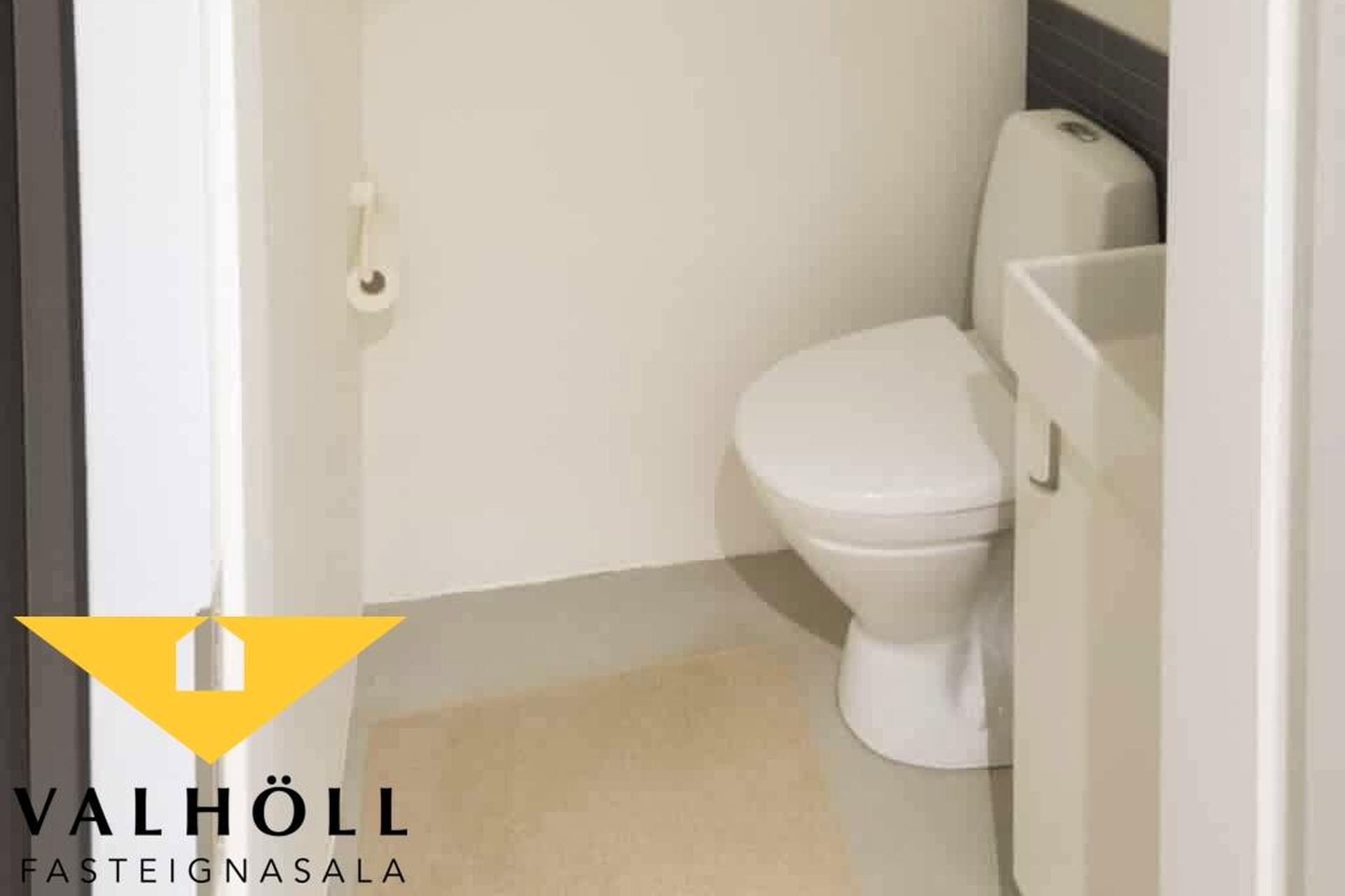 Akurgerði 9, 108 Reykjavík | Fasteignavefurinn Fastinn