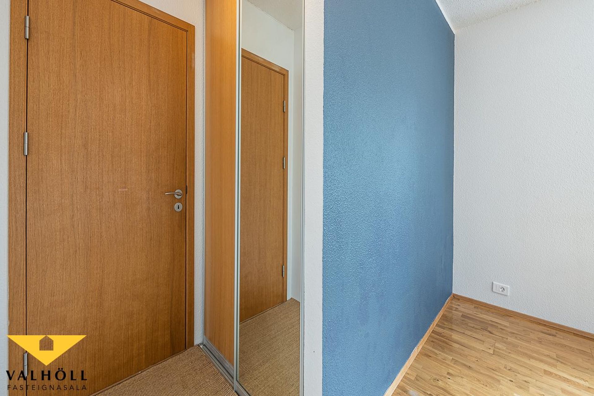 Eyktarás 15, 110 Reykjavík | Fasteignavefurinn Fastinn
