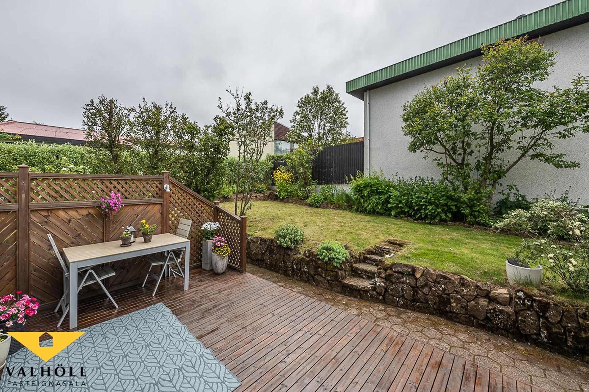 Eyktarás 15, 110 Reykjavík | Fasteignavefurinn Fastinn