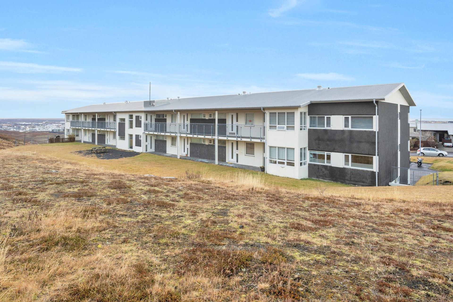 Kríuás 47, 221 Hafnarfjörður | Fasteignavefurinn Fastinn