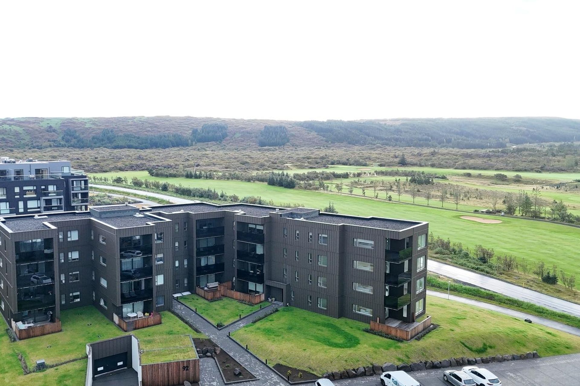 Kinnargata 92, 210 Garðabær | Fasteignavefurinn Fastinn