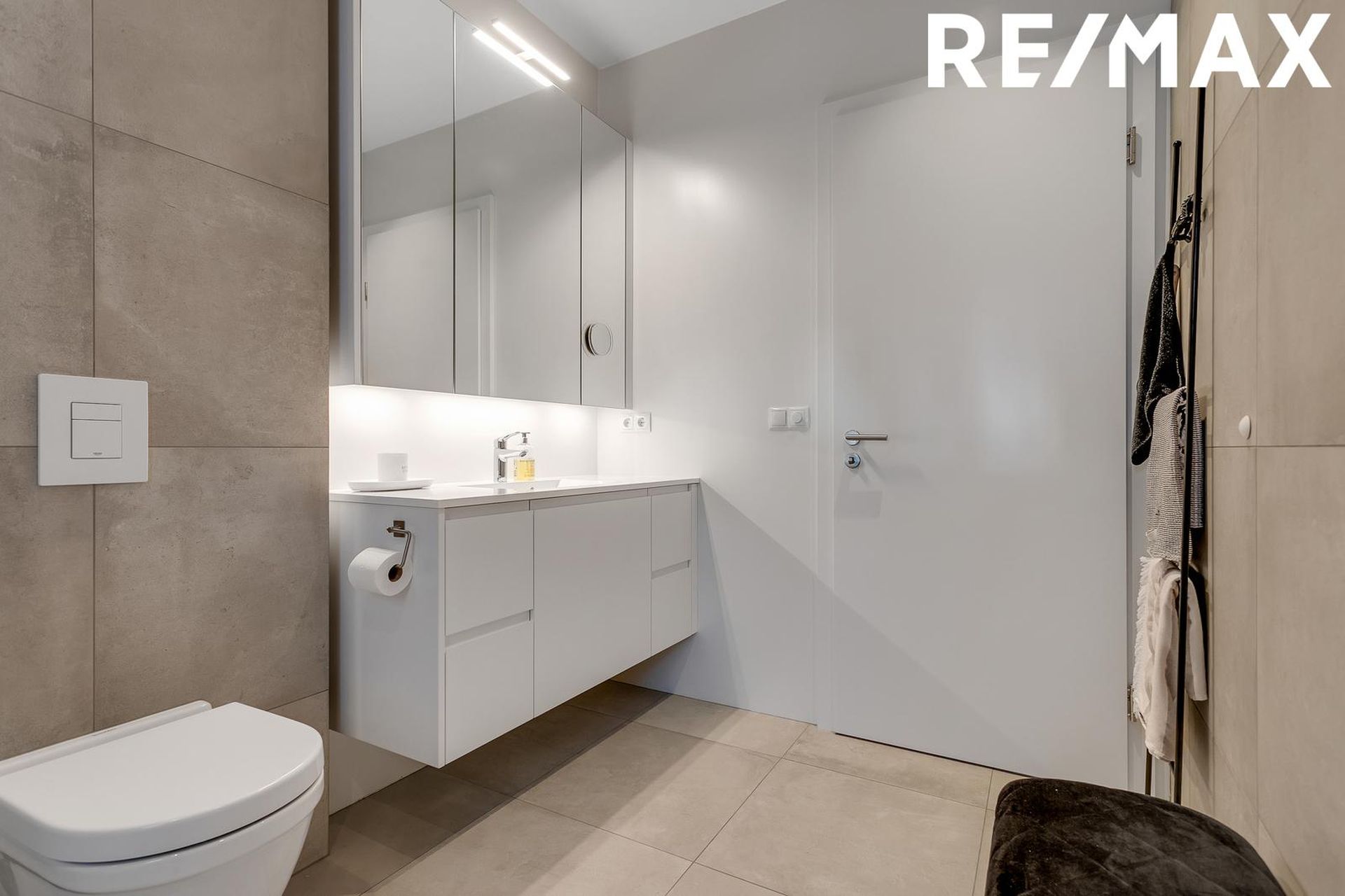 Kinnargata 92, 210 Garðabær | Fasteignavefurinn Fastinn