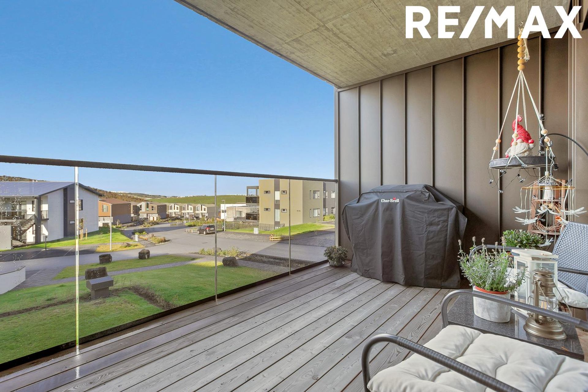Kinnargata 92, 210 Garðabær | Fasteignavefurinn Fastinn