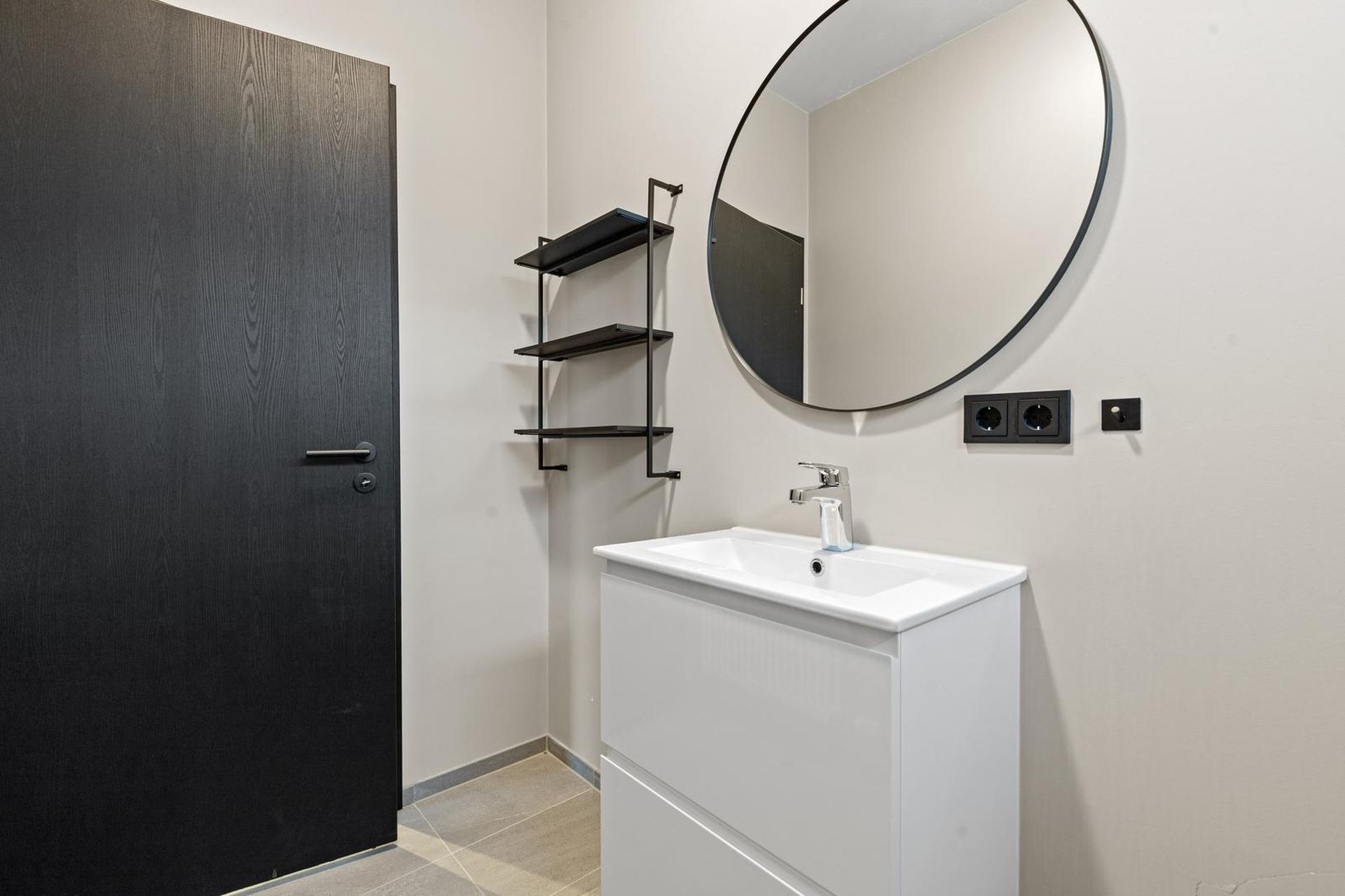 Kinnargata 82, 210 Garðabær | Fasteignavefurinn Fastinn