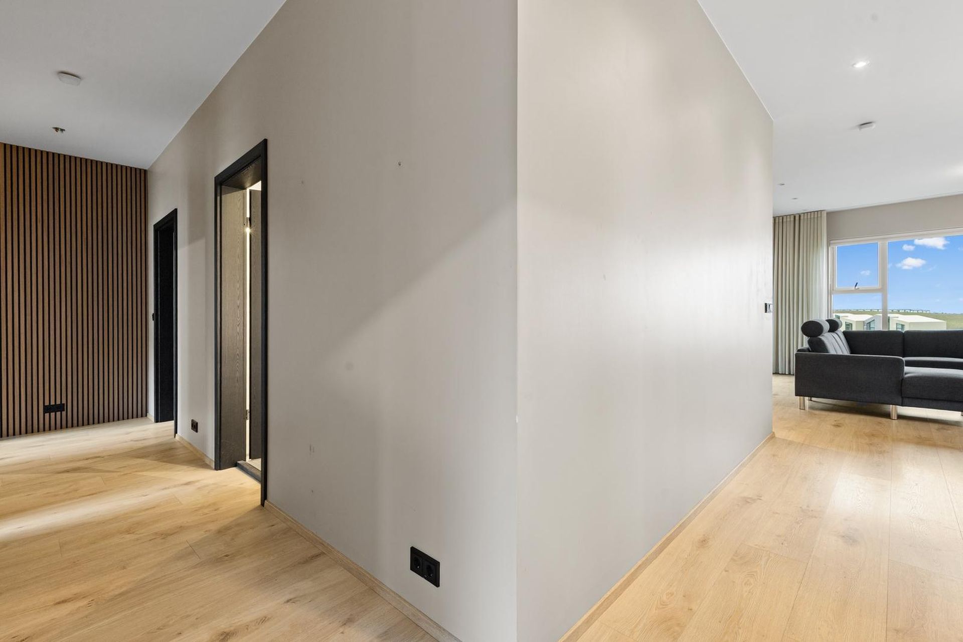 Kinnargata 82, 210 Garðabær | Fasteignavefurinn Fastinn
