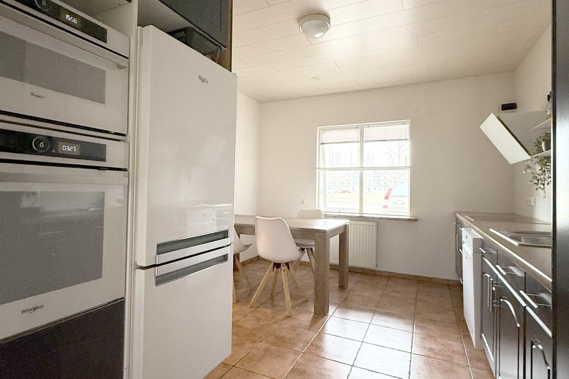 Hjallalundur 10, 600 Akureyri | Fasteignavefurinn Fastinn