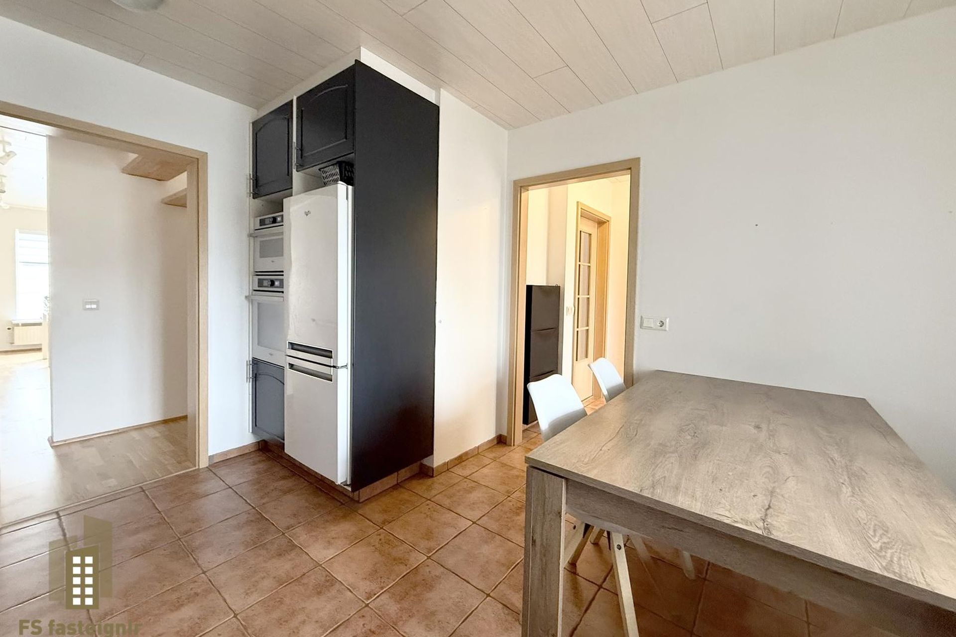 Hjallalundur 10, 600 Akureyri | Fasteignavefurinn Fastinn