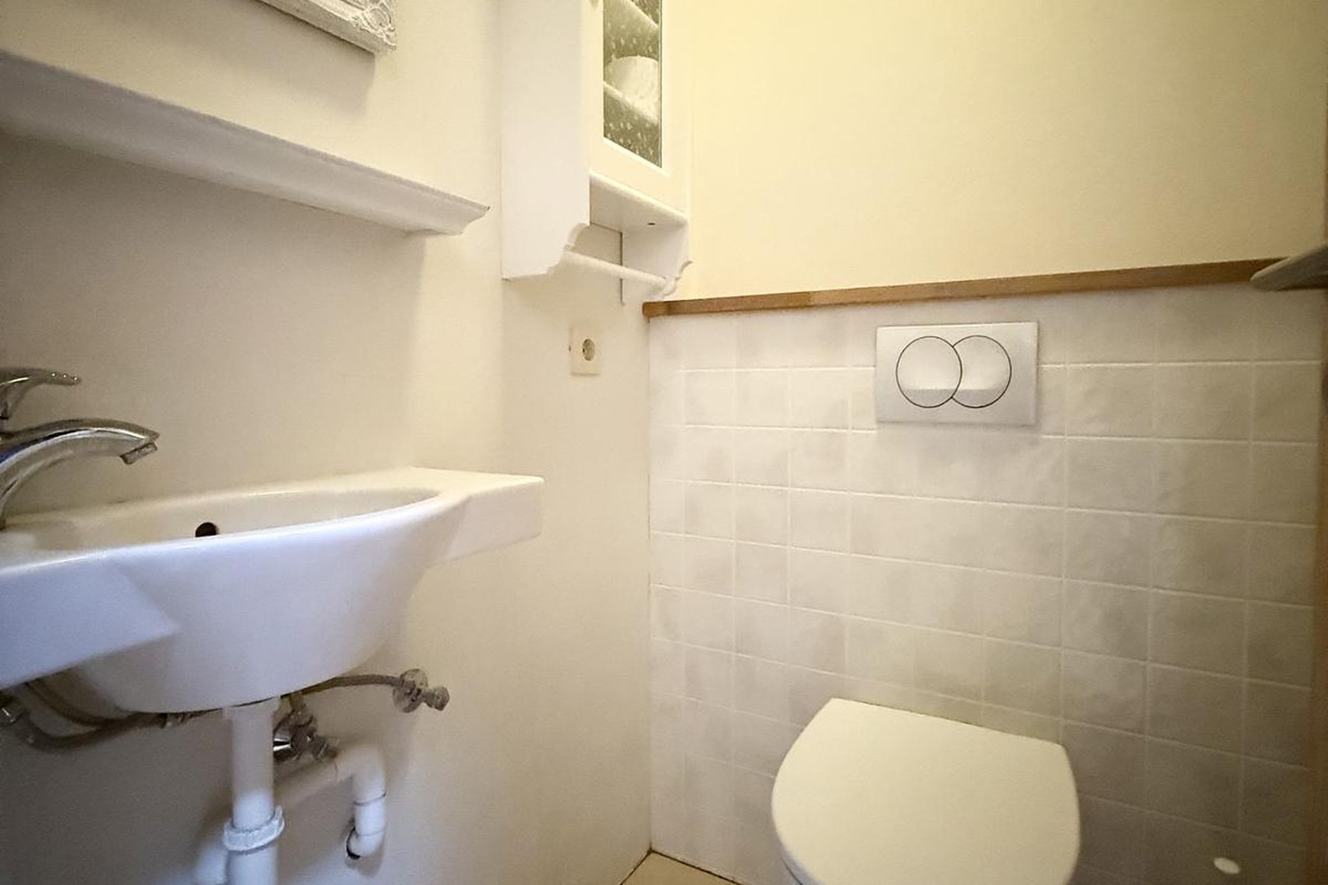 Hjallalundur 10, 600 Akureyri | Fasteignavefurinn Fastinn