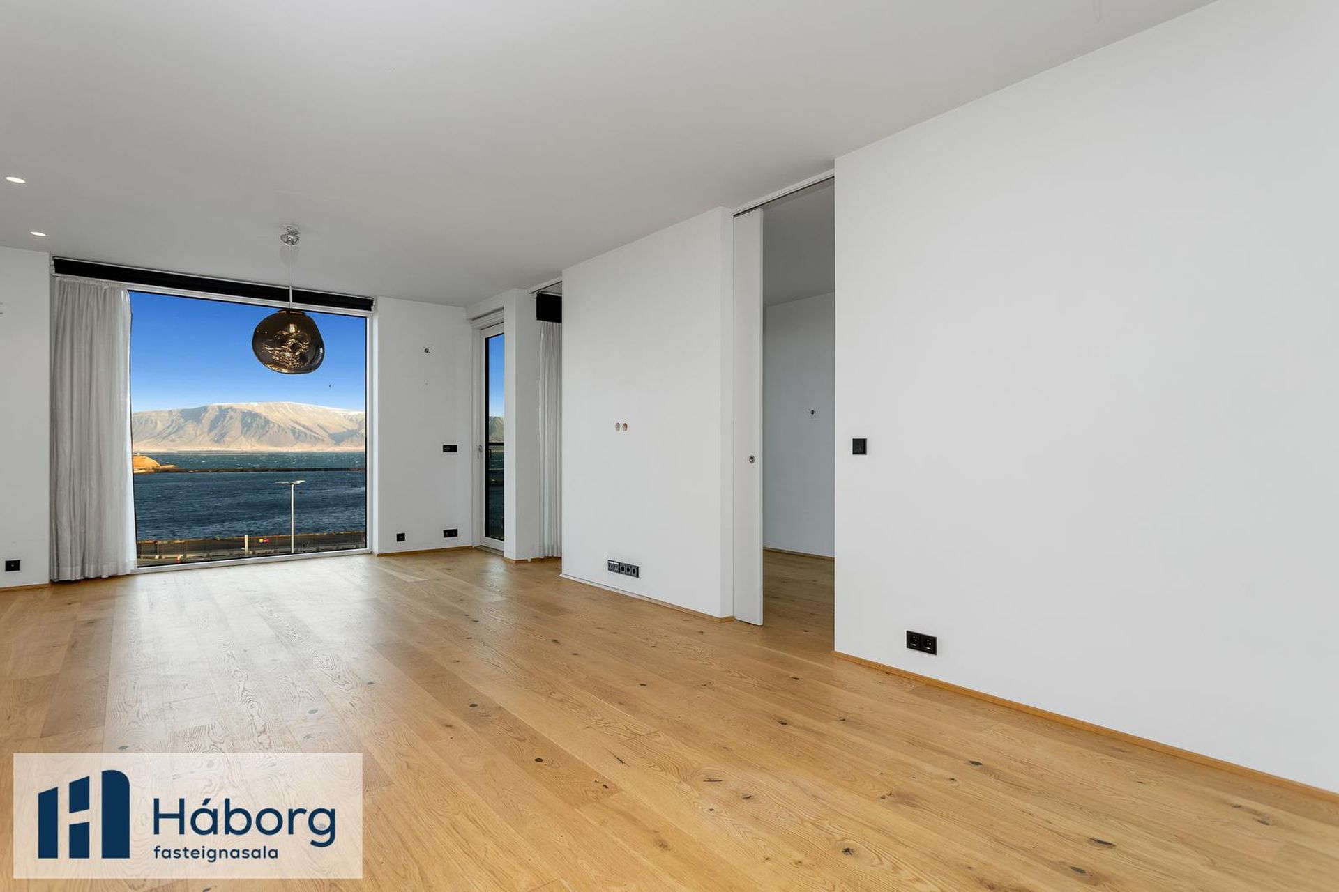 Tryggvagata 13 (505), 101 Reykjavík | Fasteignavefurinn Fastinn